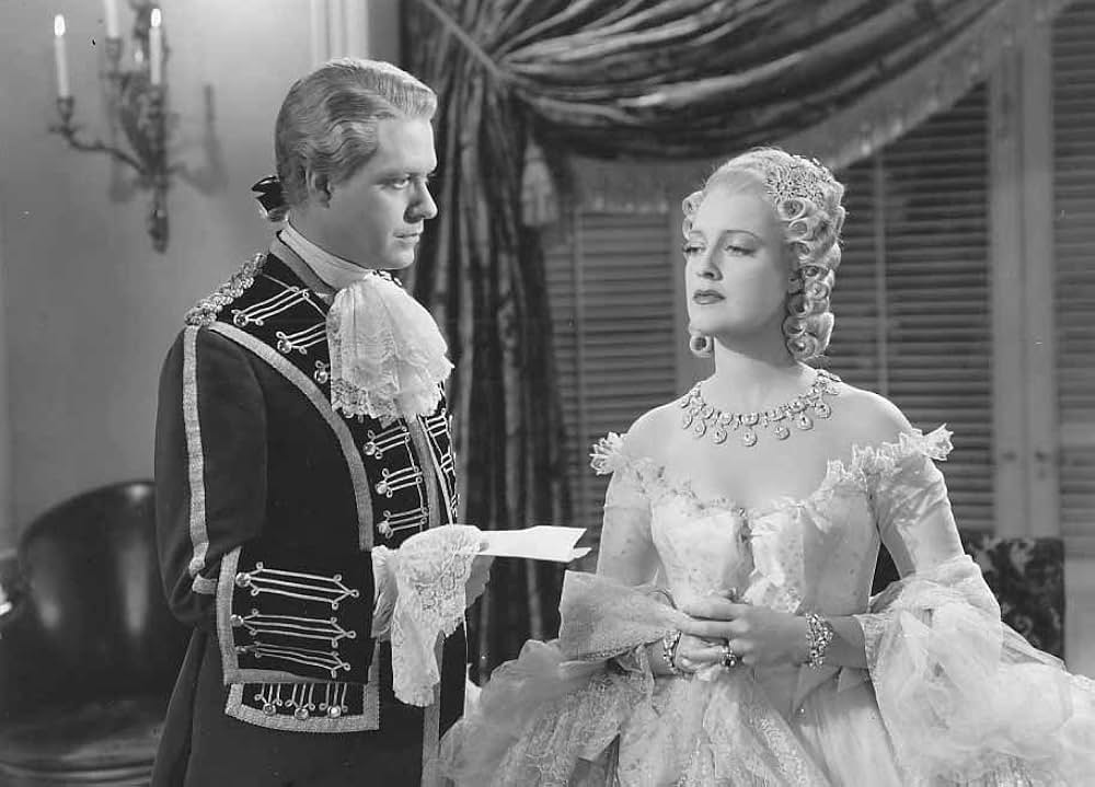 ニュウ・ムウンの画像