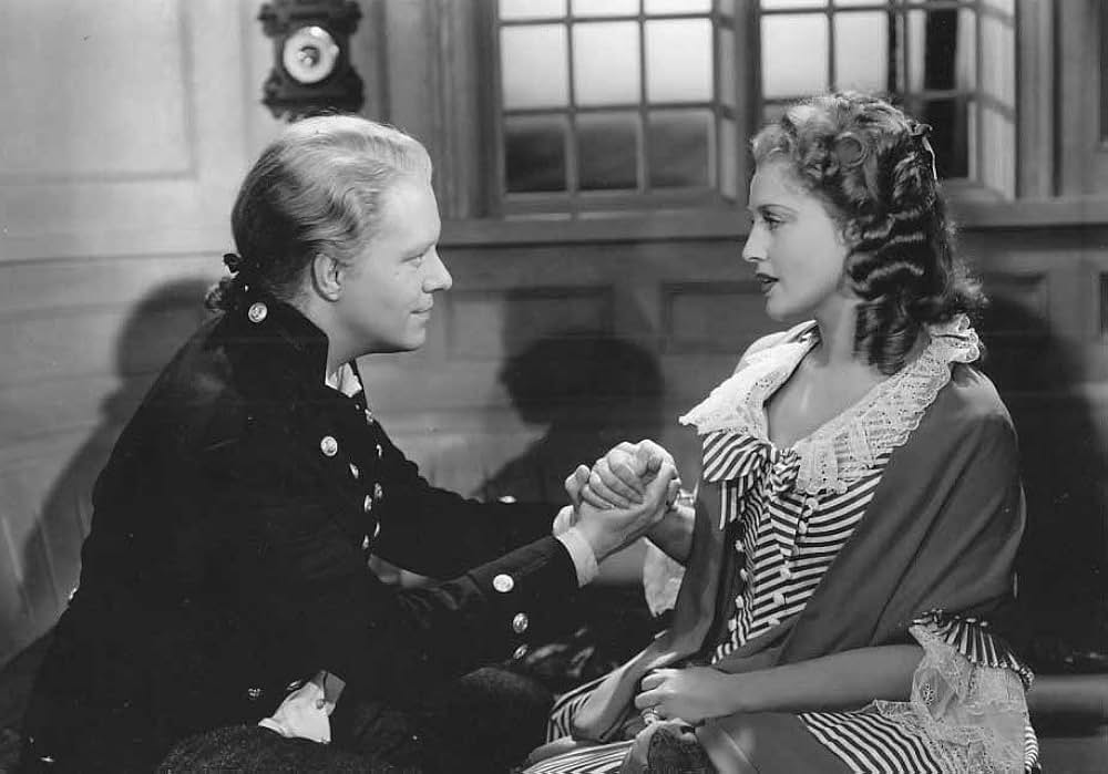 ニュウ・ムウンの画像