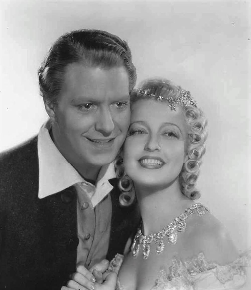 ニュウ・ムウンの画像