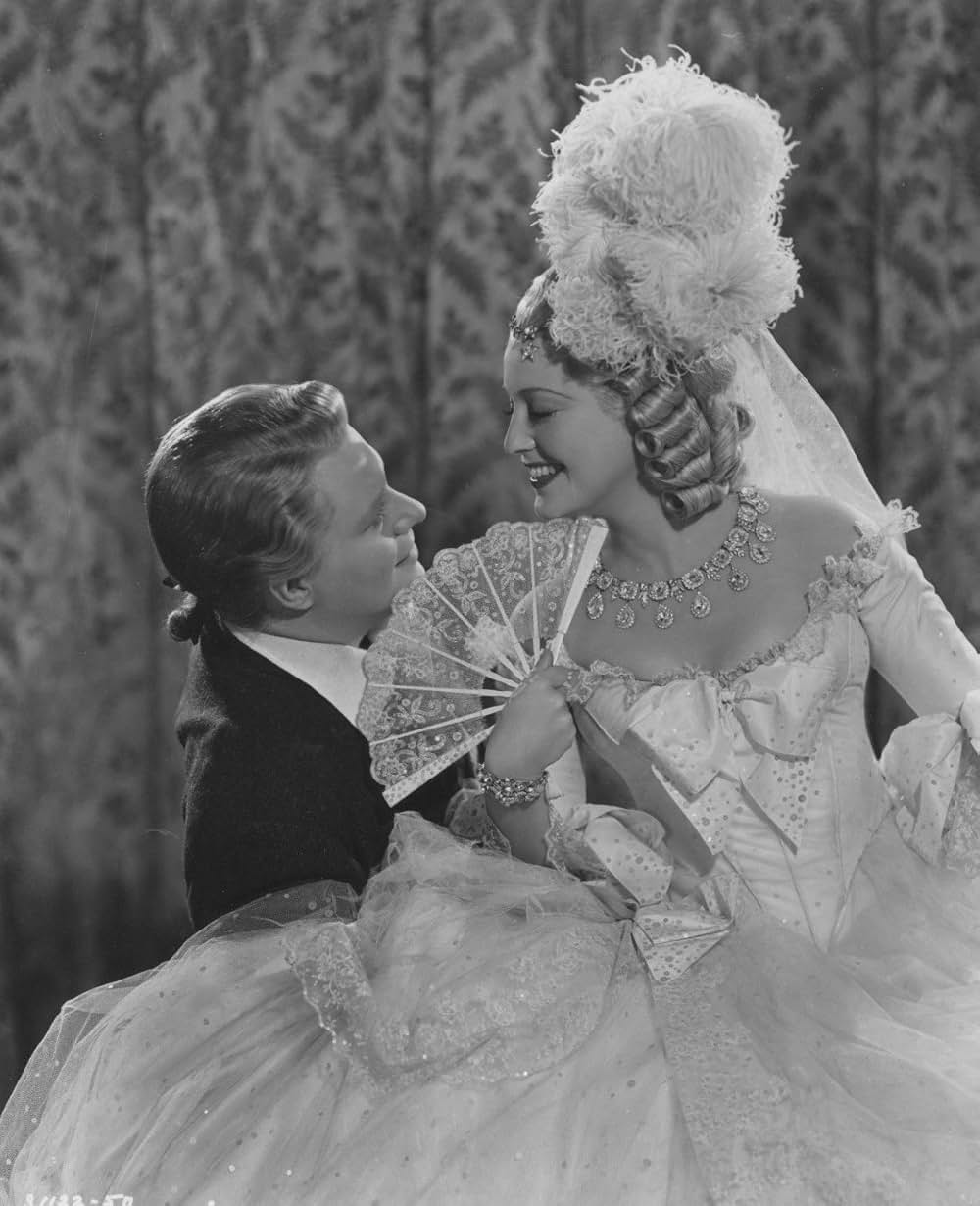 ニュウ・ムウンの画像