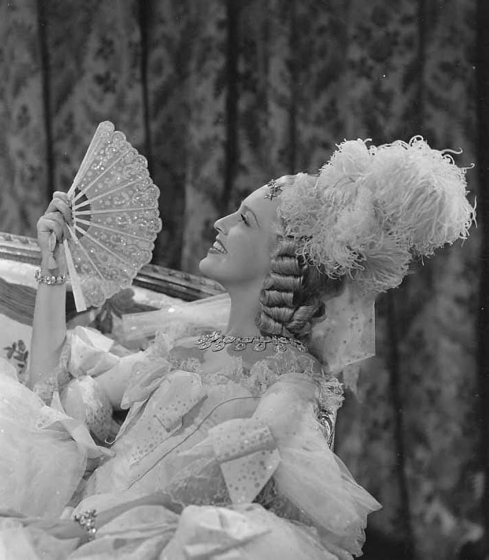 ニュウ・ムウンの画像