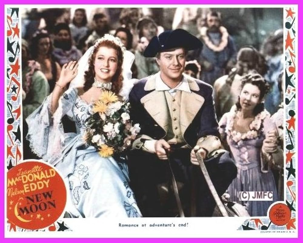 ニュウ・ムウンの画像