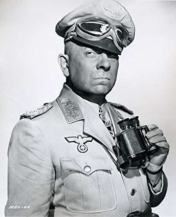 熱砂の秘密の画像