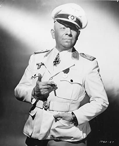 熱砂の秘密の画像