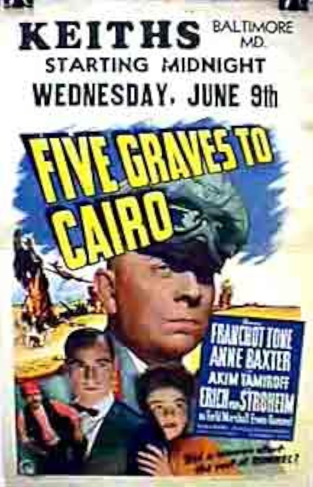 熱砂の秘密の画像