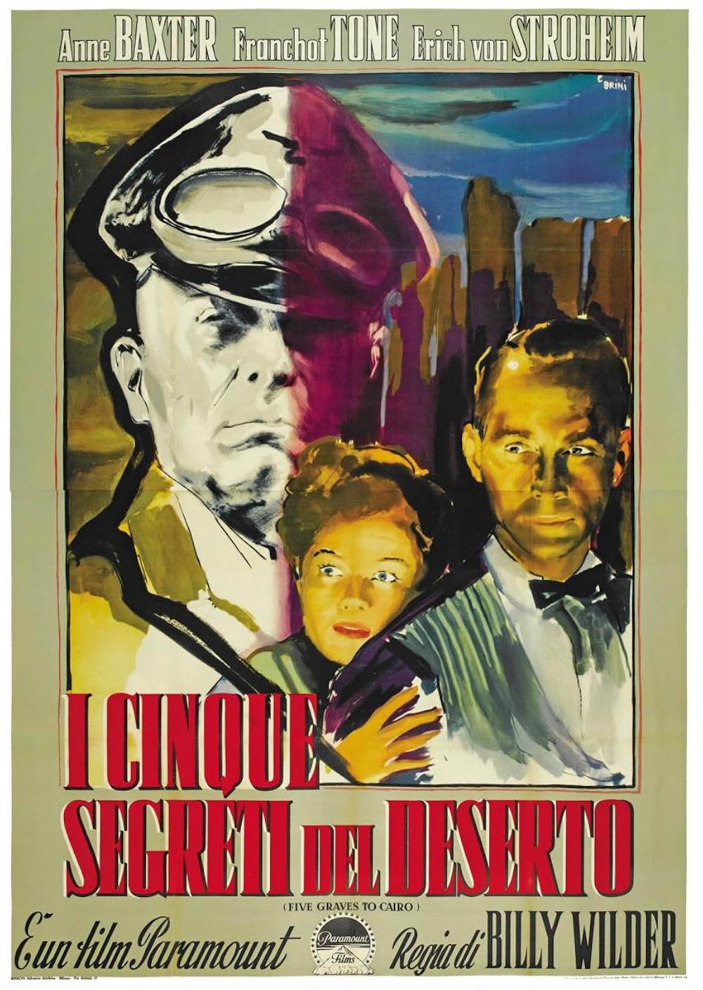 熱砂の秘密の画像