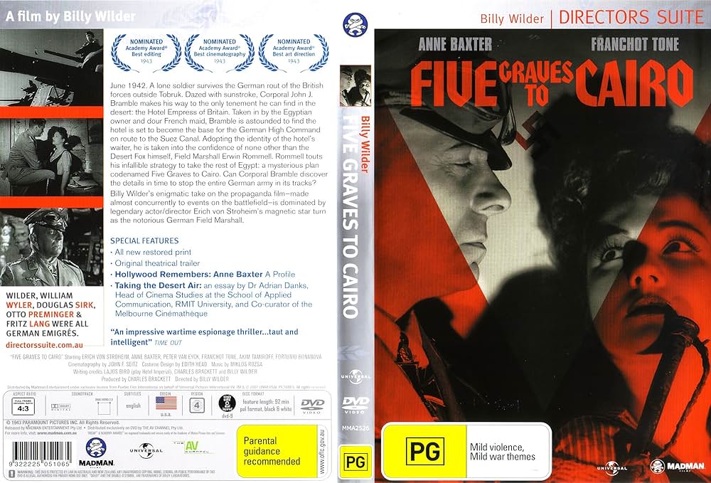 熱砂の秘密の画像