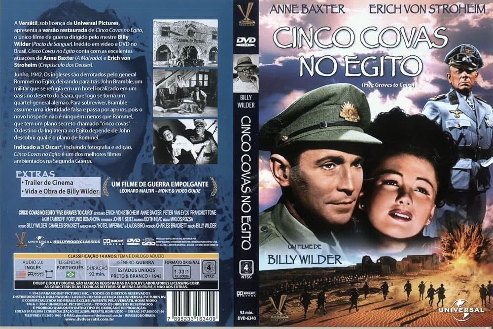 熱砂の秘密の画像