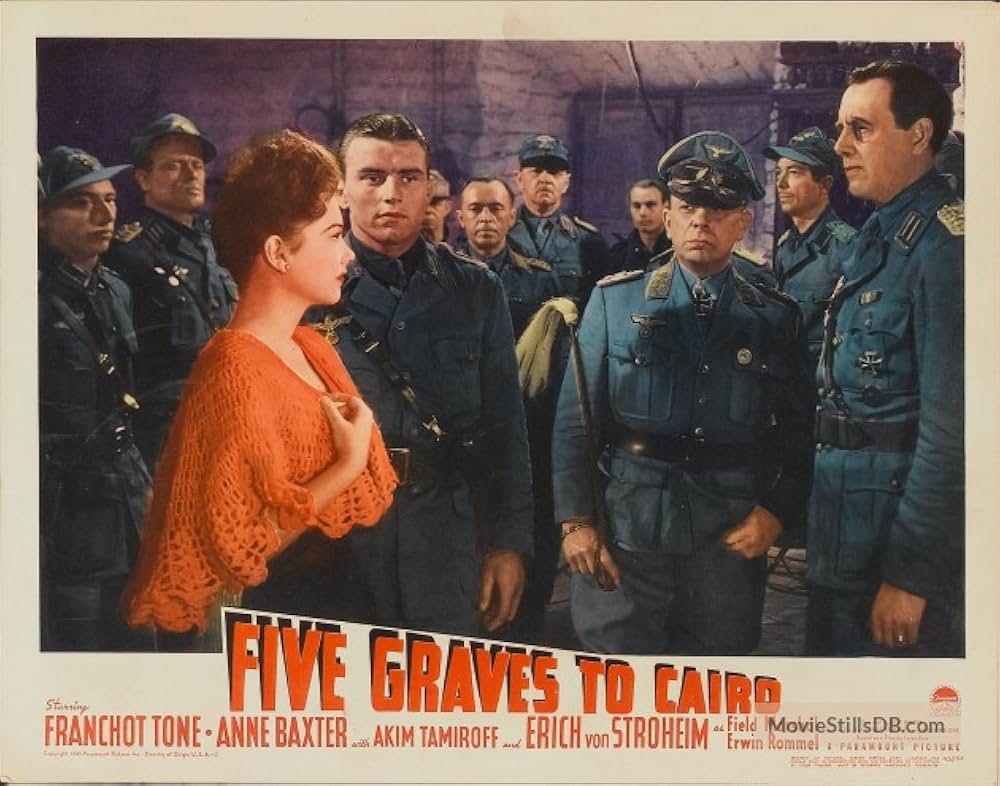 熱砂の秘密の画像