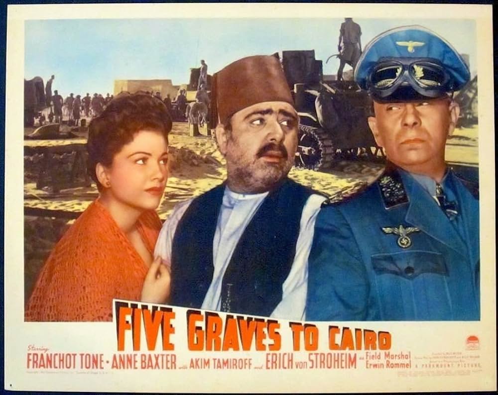 熱砂の秘密の画像