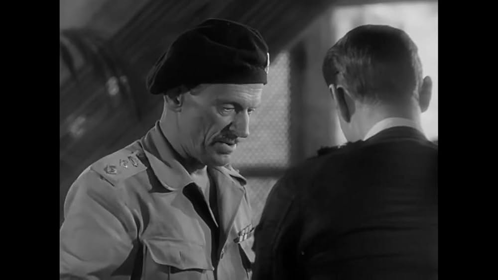 熱砂の秘密の画像