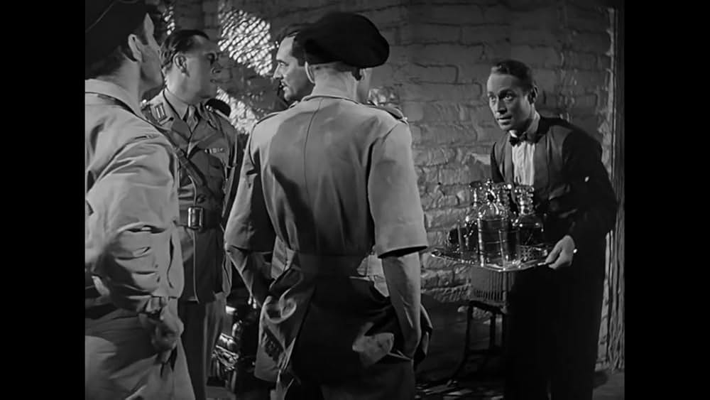 熱砂の秘密の画像