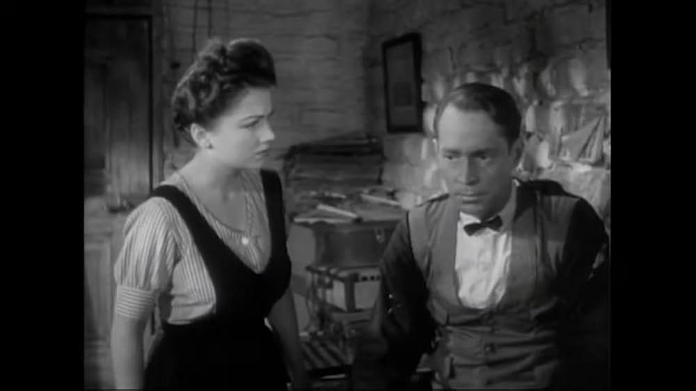 熱砂の秘密の画像