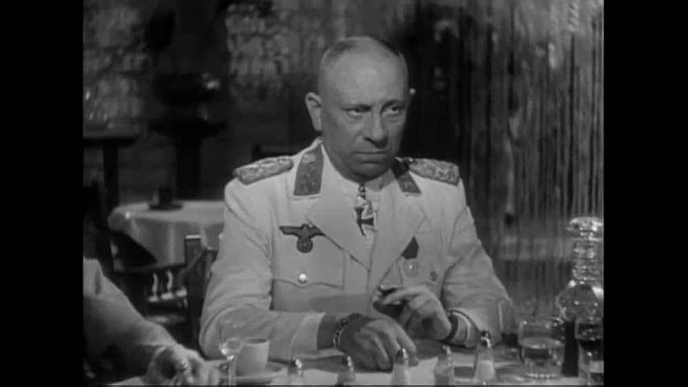 熱砂の秘密の画像