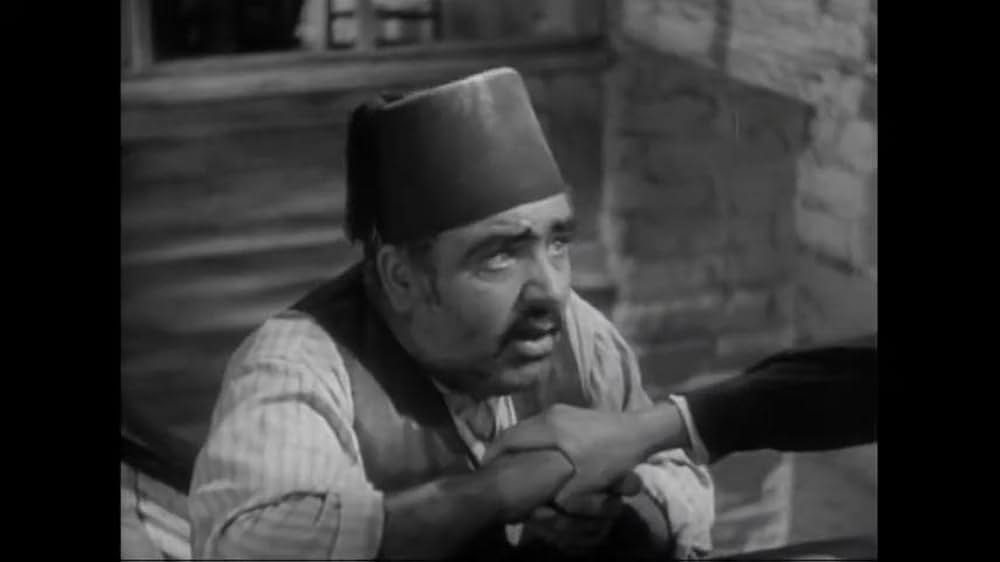 熱砂の秘密の画像