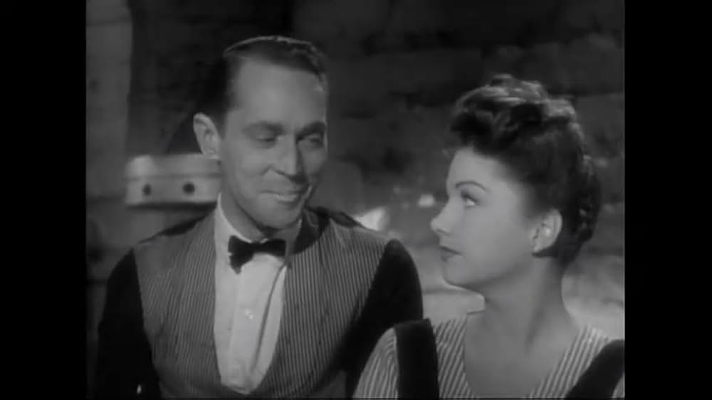 熱砂の秘密の画像