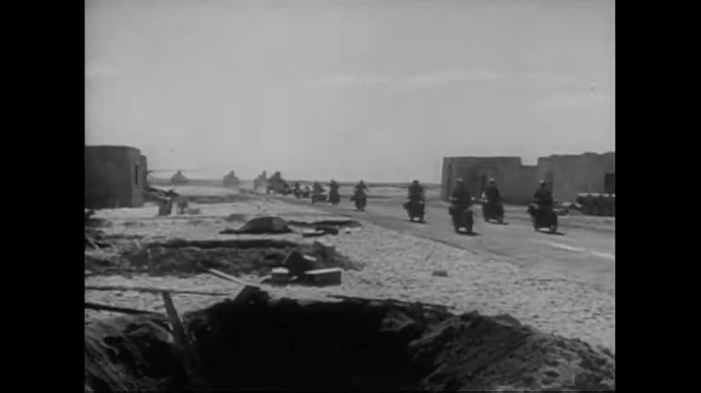 熱砂の秘密の画像