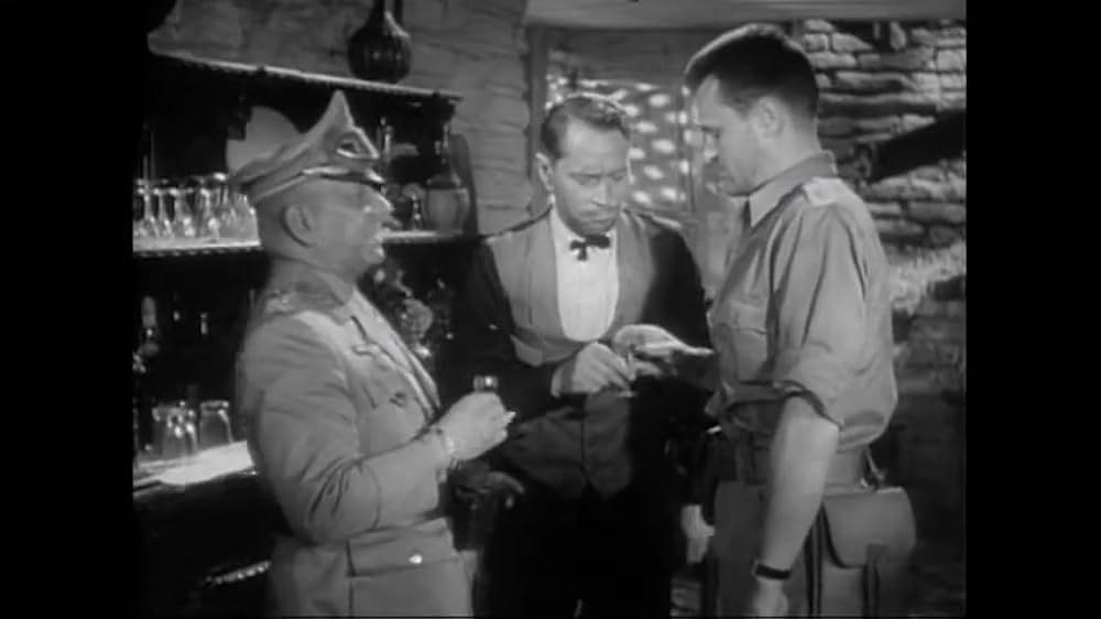 熱砂の秘密の画像