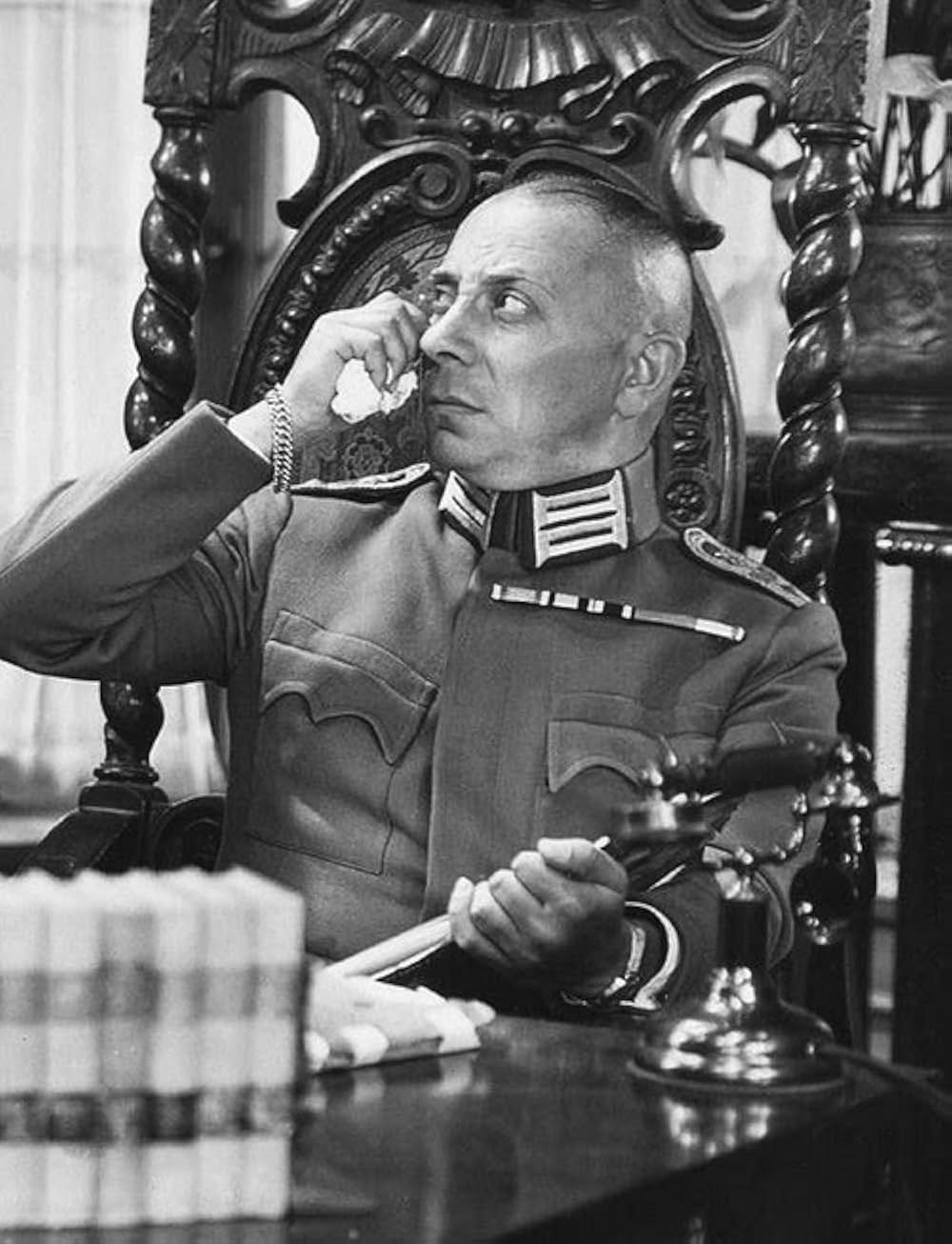 熱砂の秘密の画像