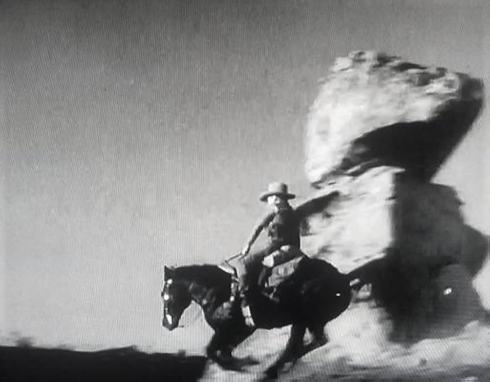 オクラホマのならず者の画像