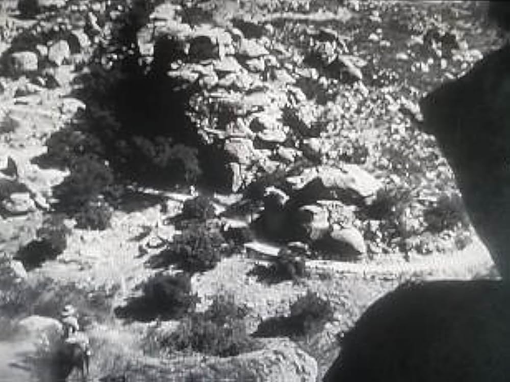 オクラホマのならず者の画像