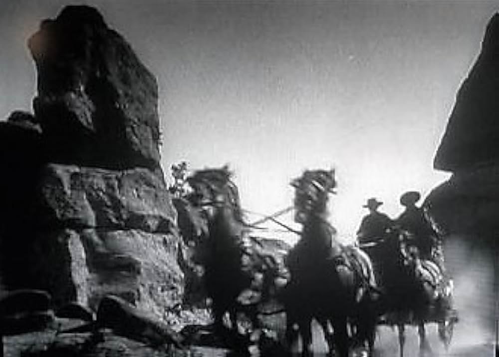 オクラホマのならず者の画像