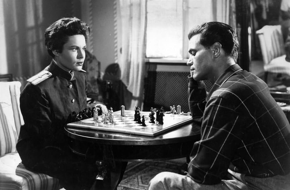 暗黒街殱滅の画像