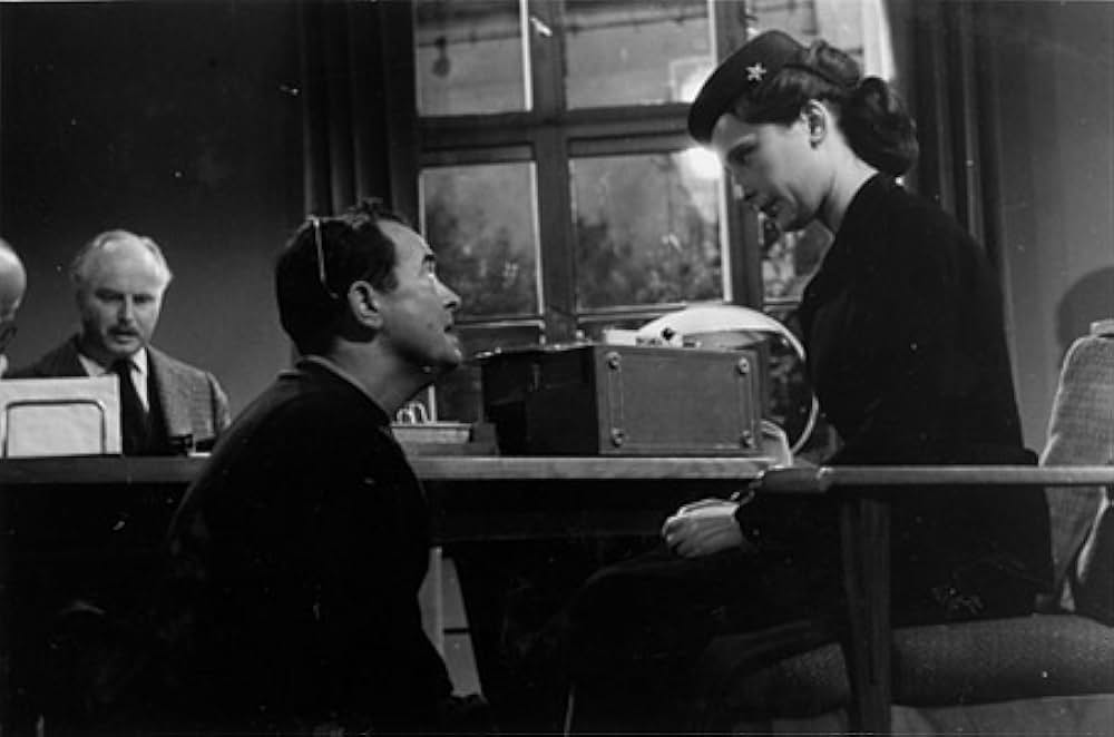 暗黒街殱滅の画像