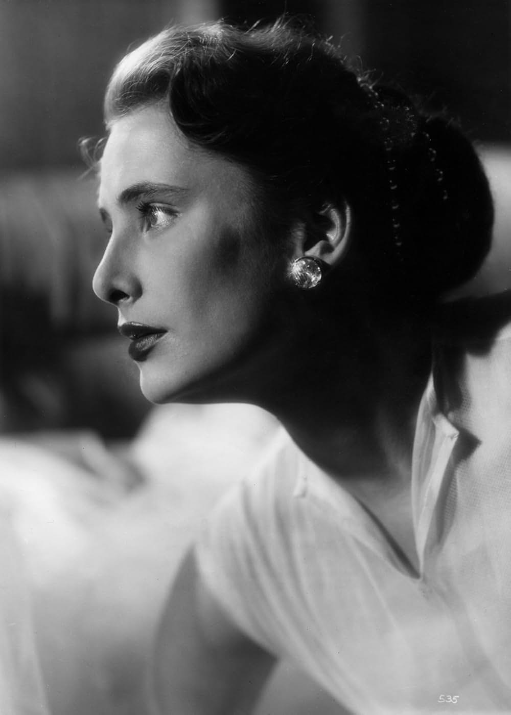 暗黒街殱滅の画像