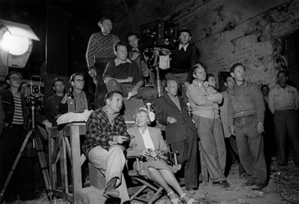 暗黒街殱滅の画像