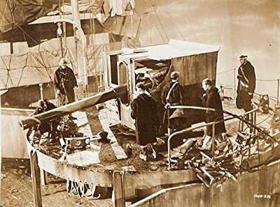 「駆潜艇K-225」の画像