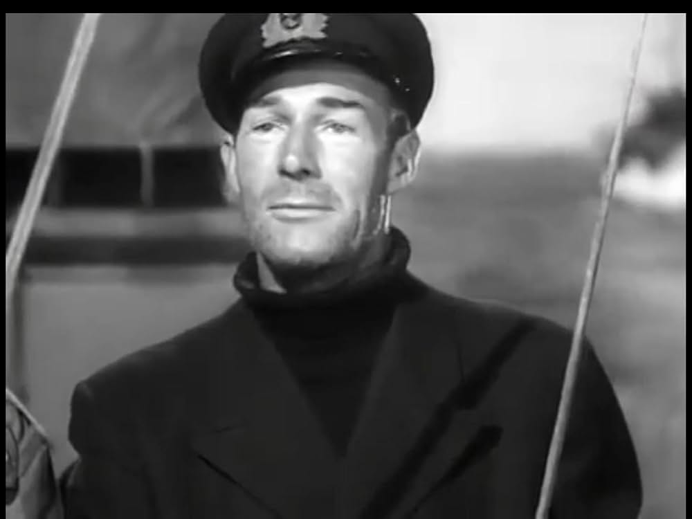 駆潜艇K-225の画像