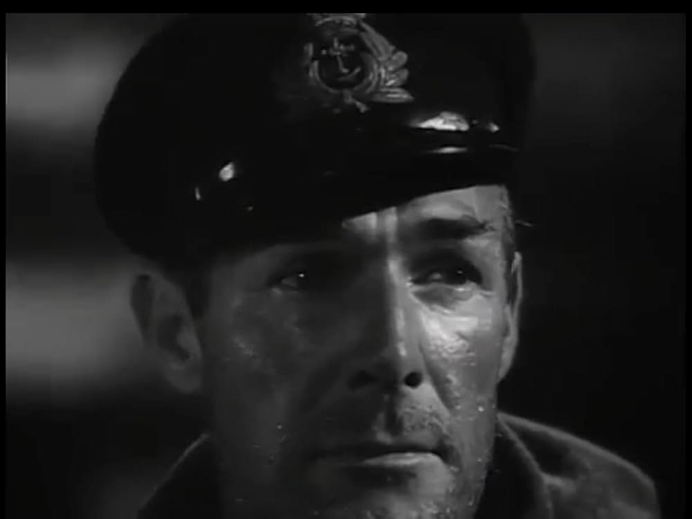 駆潜艇K-225の画像