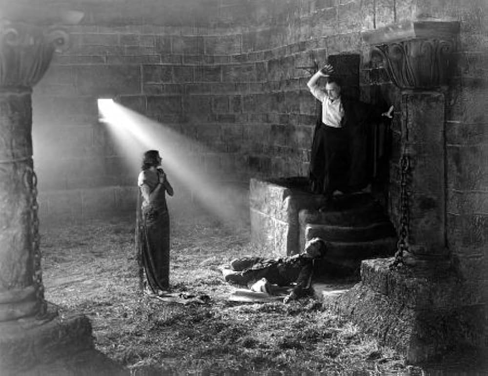 心なき女性の画像