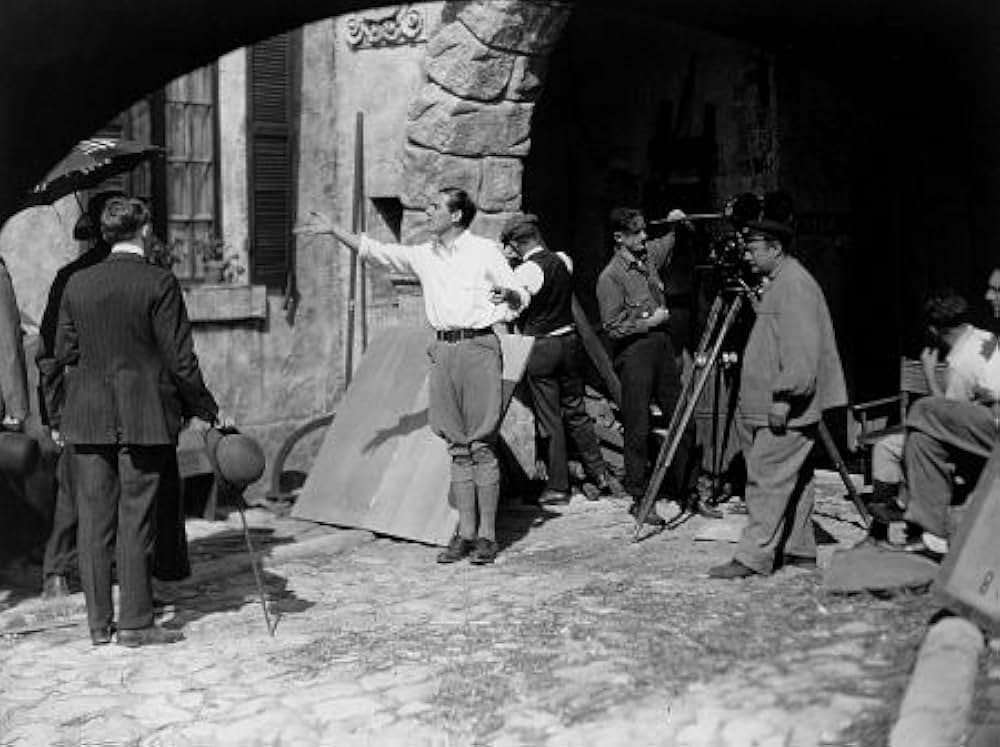 心なき女性の画像