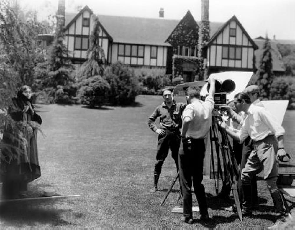 心なき女性の画像