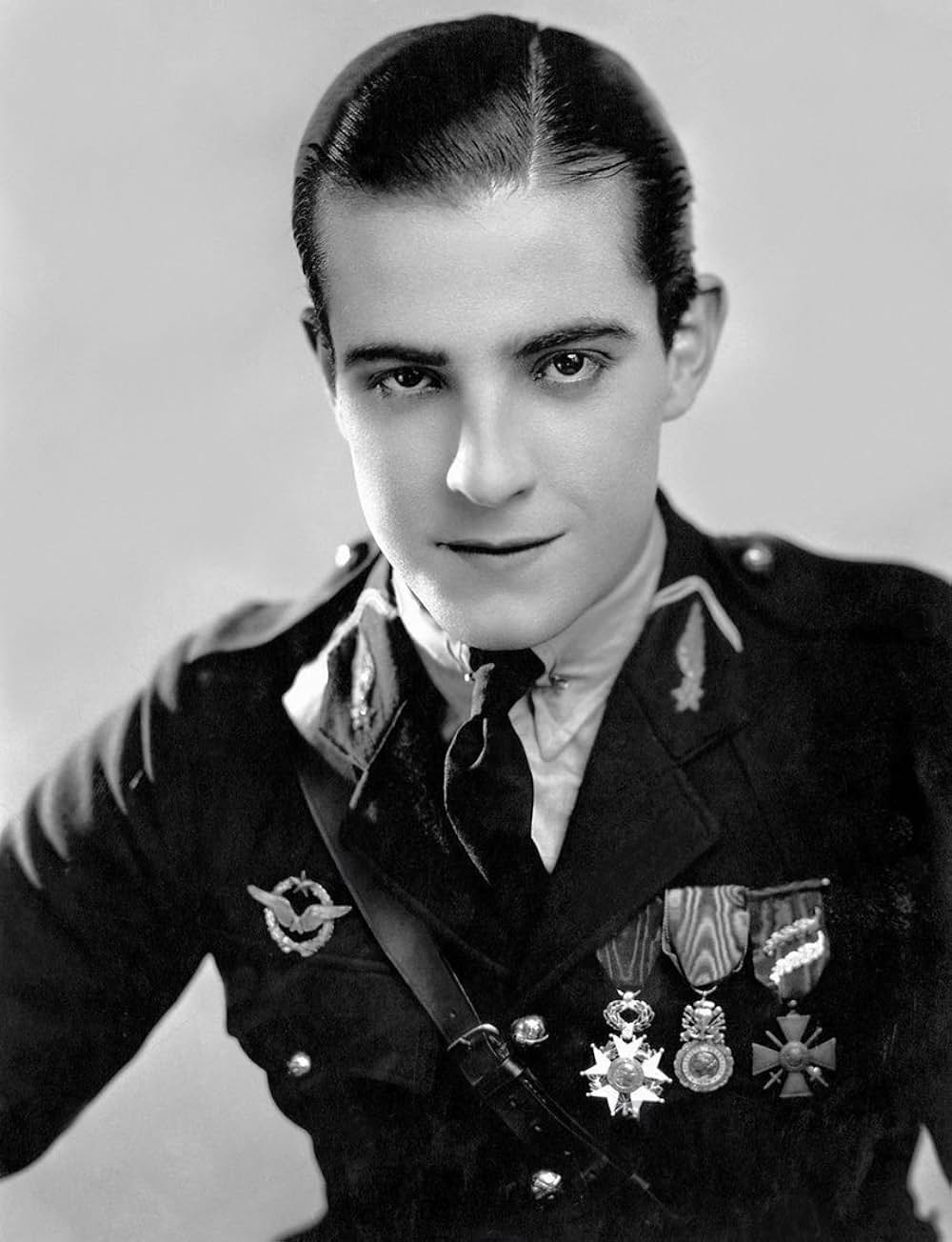 心なき女性の画像