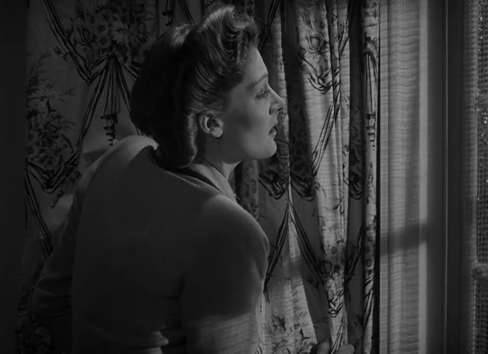 捕われた心の画像