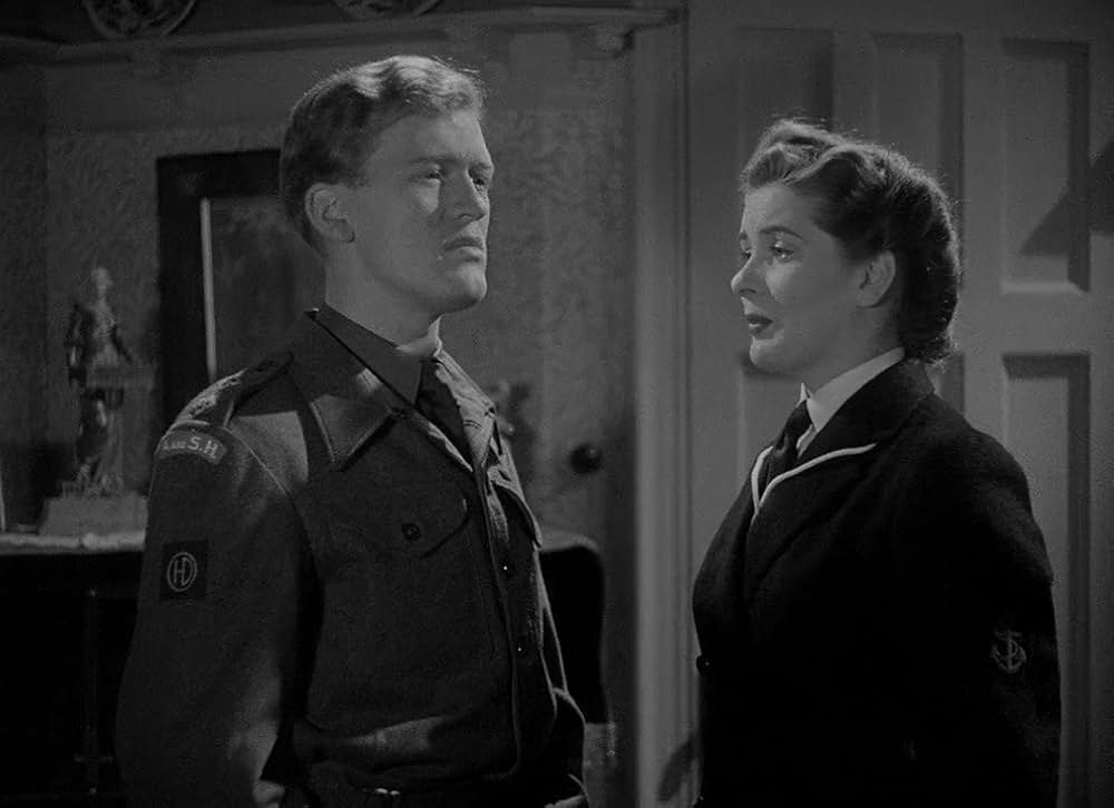 捕われた心の画像