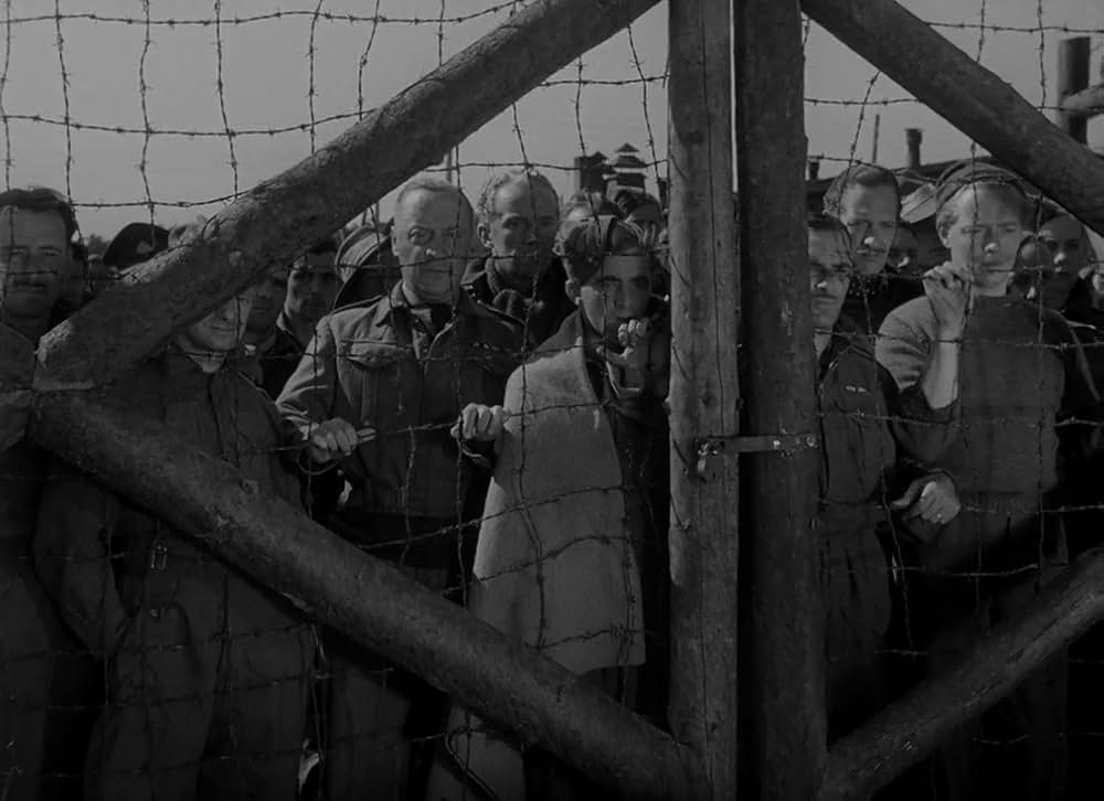 捕われた心の画像