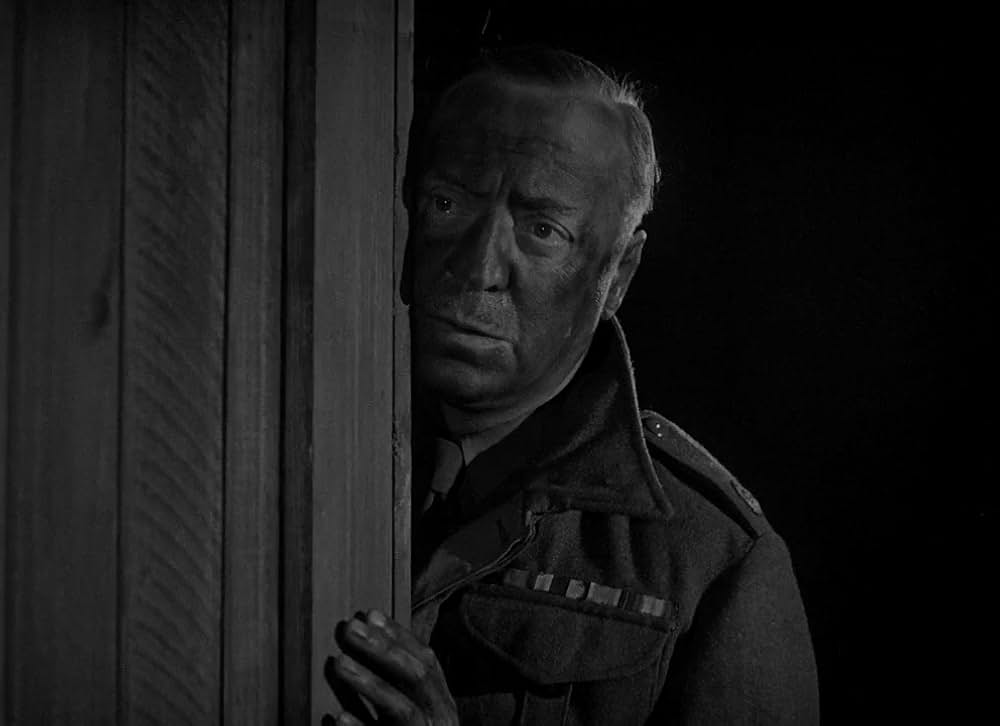 捕われた心の画像