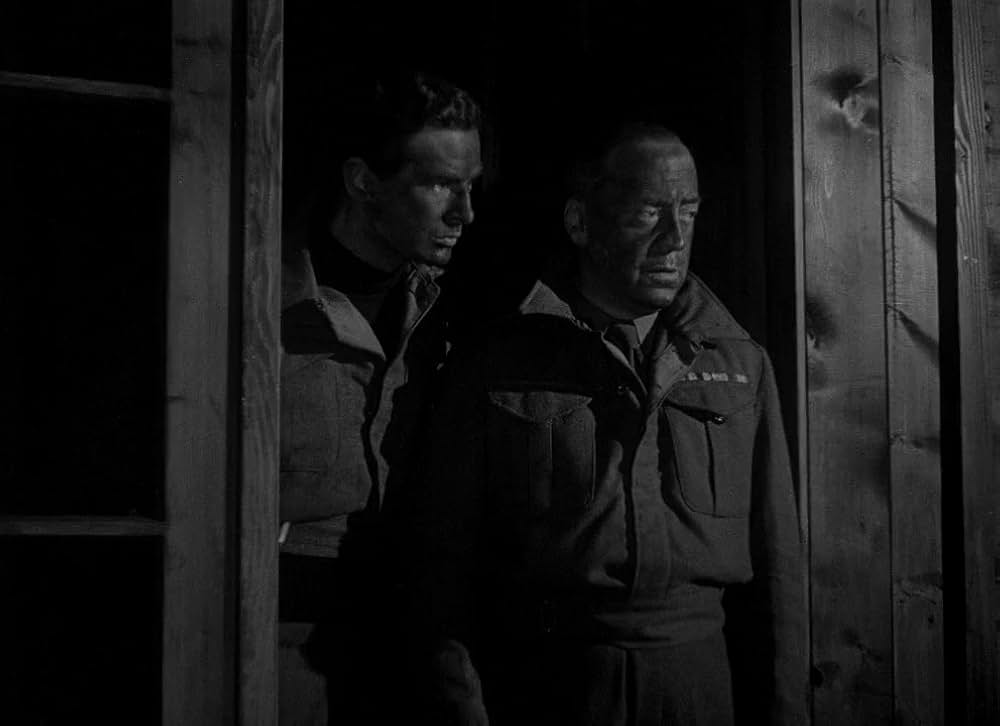 捕われた心の画像