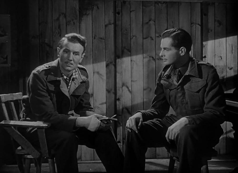 捕われた心の画像