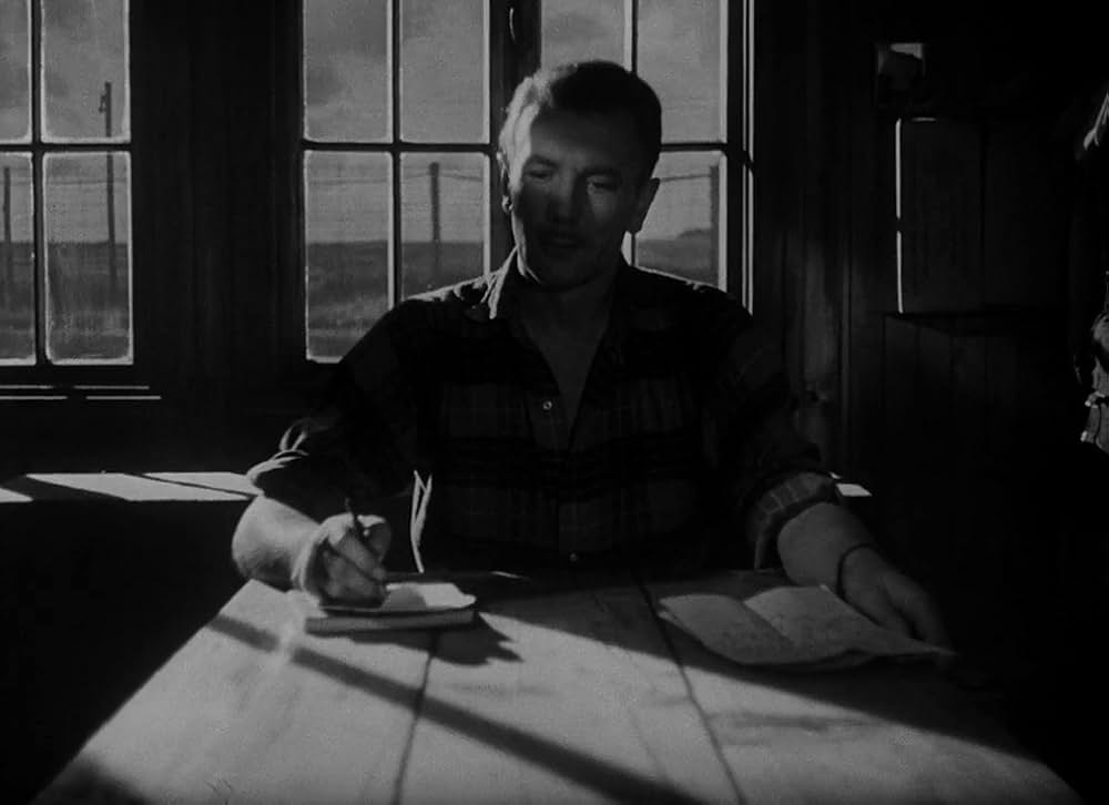 捕われた心の画像