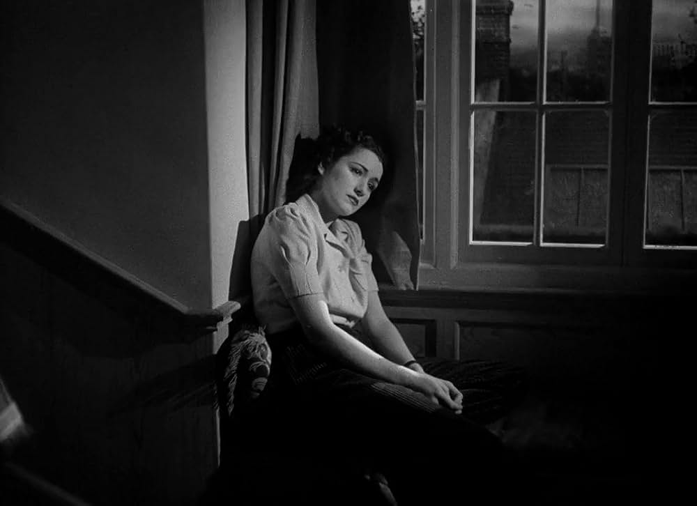 捕われた心の画像