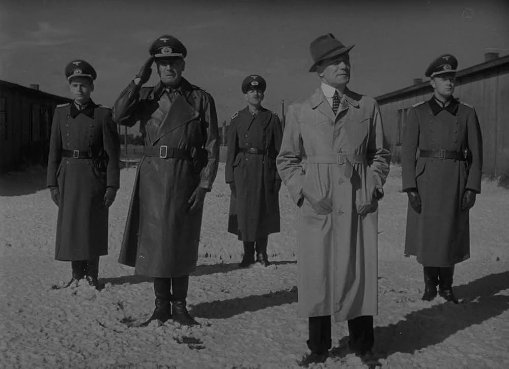 捕われた心の画像