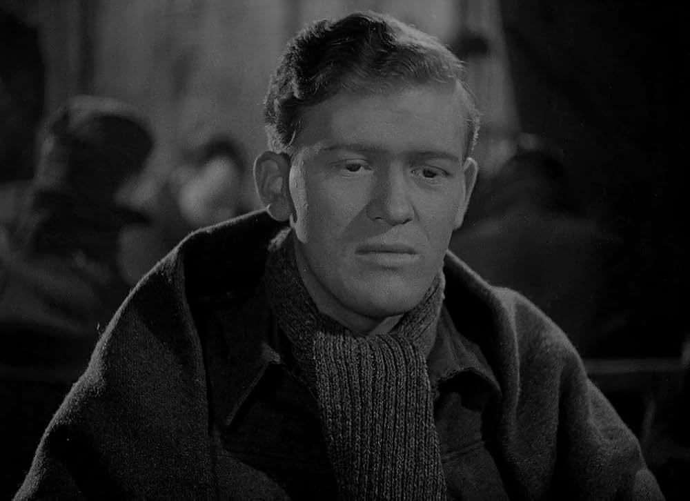 捕われた心の画像