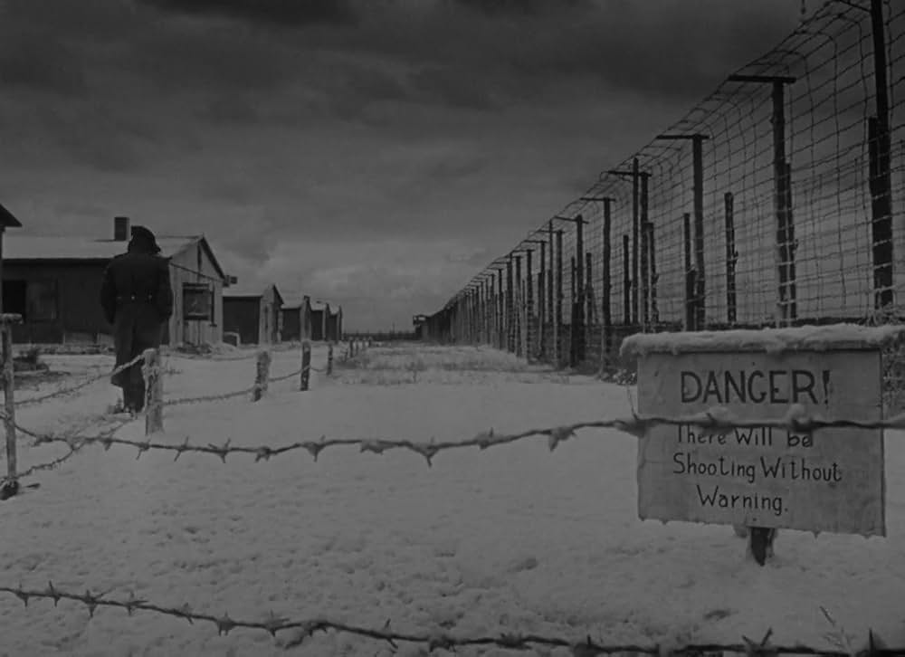 捕われた心の画像