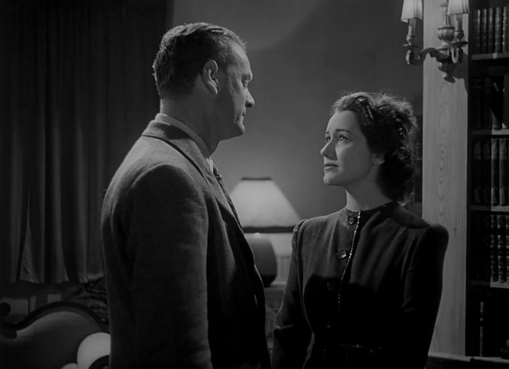 捕われた心の画像