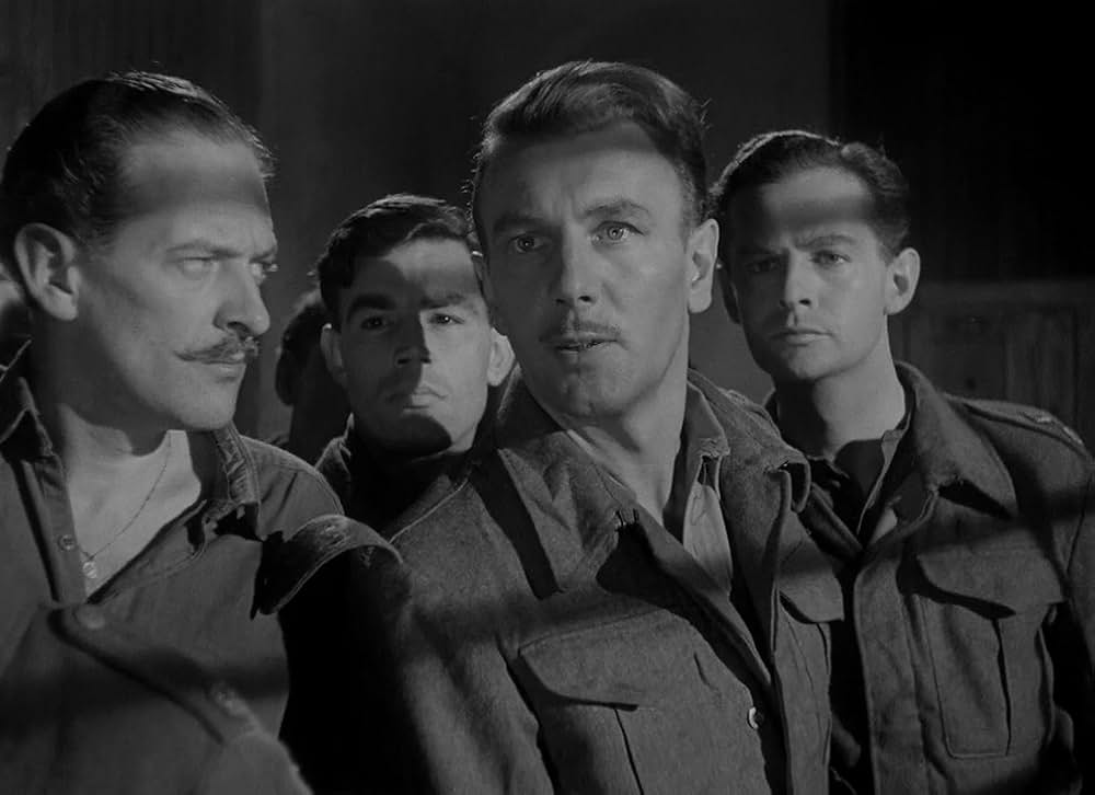 捕われた心の画像